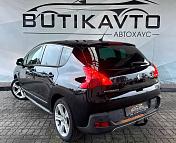 Peugeot 3008 I , 2012 г., механика, дизель - фото 5