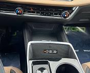 Chevrolet Equinox IV , 2025 г., вариатор, бензин - фото 14