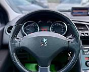 Peugeot 3008 I , 2009 г., механика, дизель - фото 10