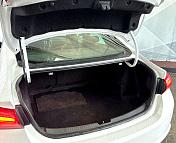 Chevrolet Malibu IX · Рестайлинг , 2021 г., вариатор, бензин - фото 14