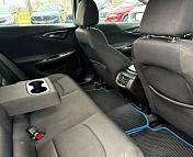 Chevrolet Malibu IX · Рестайлинг , 2022 г., автомат, бензин - фото 13