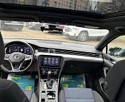 Volkswagen Passat B8 · Рестайлинг , 2020 г., робот, бензин - фото 9