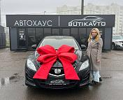 Mazda 6 II · Рестайлинг , 2010 г., механика, бензин