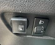 Lada (ВАЗ) Vesta I , 2019 г., механика, бензин - фото 19