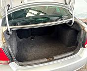 Volkswagen Polo Sedan I , 2013 г., механика, бензин - фото 13