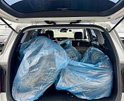 Hyundai Palisade I , 2020 г., автомат, дизель - фото 14