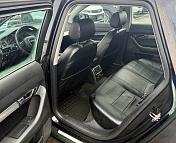 Audi A6 C6 , 2006 г., вариатор, дизель - фото 9