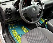 Opel Corsa C , 2002 г., механика, бензин - фото 10