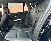 BMW 3 серия E90 E91 E92 E93 · Рестайлинг , 2010 г., механика, дизель  - фото 13