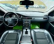 Volvo V70 III , 2010 г., механика, дизель - фото 9