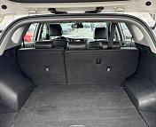 Hyundai Tucson III , 2018 г., автомат, дизель - фото 14