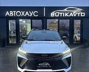 Geely Coolray I , 2023 г., робот, бензин - фото 2