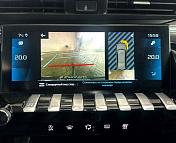 Peugeot 508 II , 2020 г., автомат, дизель  - фото 13