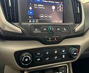 GMC Terrain II · Рестайлинг , 2022 г., автомат, бензин - фото 13