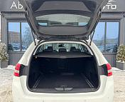 Peugeot 308 T9 , 2016 г., автомат, бензин - фото 16