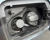 SEAT Arona I · Рестайлинг , 2021 г., механика, бензин  - фото 22