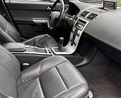 Volvo V50 I · 2-й рестайлинг , 2012 г., механика, дизель  - фото 11