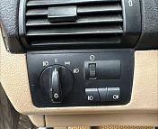 BMW X5 E53 · Рестайлинг , 2004 г., автомат, дизель - фото 19