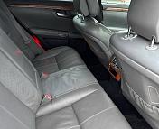 Mercedes-Benz S-Класс W221 , 2006 г., автомат, дизель - фото 11