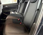 Peugeot 308 T9 · Рестайлинг , 2019 г., механика, дизель - фото 14