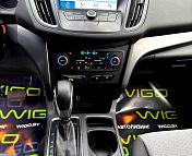 Ford Escape III · Рестайлинг , 2018 г., автомат, бензин - фото 16