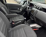 Dacia Duster II , 2021 г., механика, бензин  - фото 11