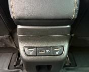 Lada (ВАЗ) Vesta I , 2018 г., механика, бензин - фото 15