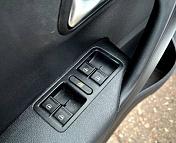 Volkswagen Polo Sedan I · Рестайлинг , 2019 г., робот, бензин - фото 18