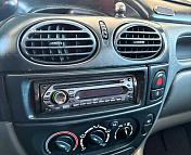 Renault Scenic I , 1999 г., механика, дизель - фото 12