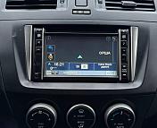 MAZDA 5, 2011 г., механика, дизель  - фото 14