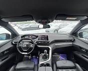 Peugeot 5008 II , 2018 г., механика, бензин - фото 16