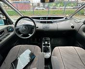 Renault Espace IV, 2002 г., механика, дизель  - фото 10