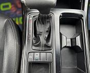 Kia Sorento III · Рестайлинг , 2019 г., автомат, дизель - фото 18