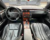 Mercedes-Benz E-Класс W210 S210 , 1996 г., автомат, дизель - фото 7