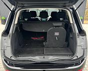 Citroen C4 Grand Spacetourer I , 2022 г., автомат, бензин - фото 12