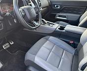 Citroen C5 Aircross I , 2019 г., автомат, дизель - фото 10