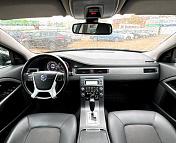 Volvo S80 II · Рестайлинг , 2011 г., автомат, бензин  - фото 11