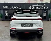 Geely Binyue L I , 2025 г., робот, бензин - фото 6