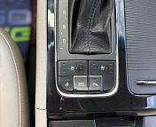 Kia Carnival III , 2016 г., автомат, дизель  - фото 24