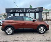 Peugeot 3008 II , 2020 г., механика, дизель - фото 8
