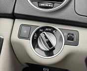 Mercedes-Benz C-Класс W204 S204 · Рестайлинг , 2012 г., автомат, бензин - фото 17