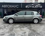 Renault Vel Satis I , 2002 г., механика, дизель - фото 4
