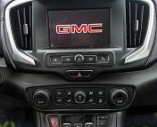 GMC Terrain II , 2020 г., автомат, бензин - фото 13