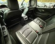 GMC Terrain II , 2020 г., автомат, бензин - фото 12