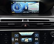 Citroen C4 Picasso II , 2014 г., механика, дизель - фото 14