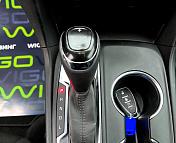 Chevrolet Equinox III , 2021 г., автомат, бензин - фото 17