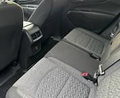 Chevrolet Equinox III · Рестайлинг , 2022 г., автомат, бензин - фото 11