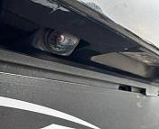 Nissan Qashqai II , 2017 г., механика, бензин - фото 22