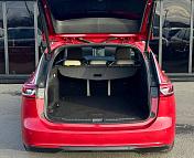 Opel Insignia II · Рестайлинг , 2021 г., механика, дизель - фото 14