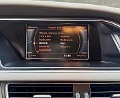 Audi A5 8T , 2007 г., вариатор, бензин - фото 17